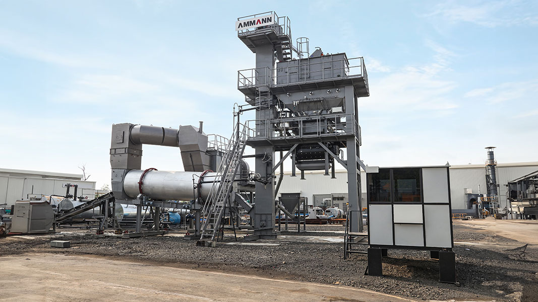 ABC_EcoTec_241029.jpg