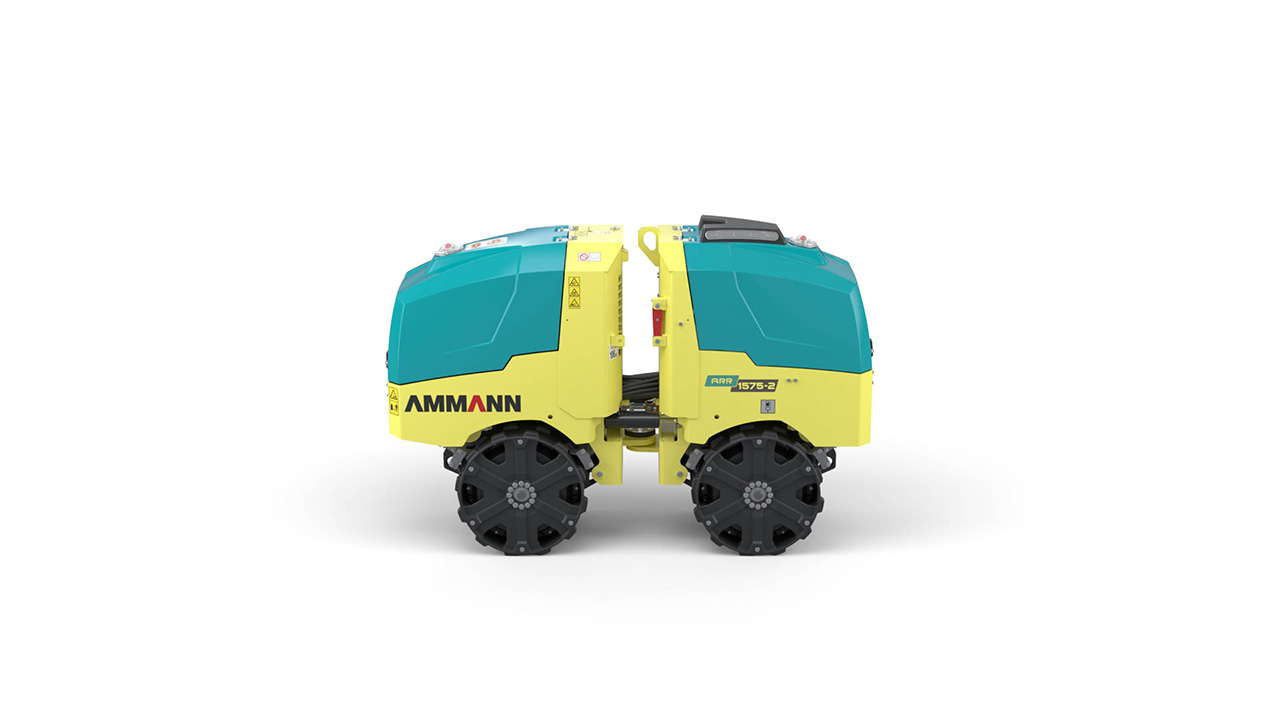 ARR1575-2_VR360_00.jpg