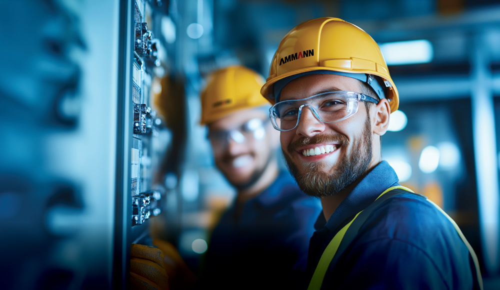 Career-Pictures-1000x580px.jpg