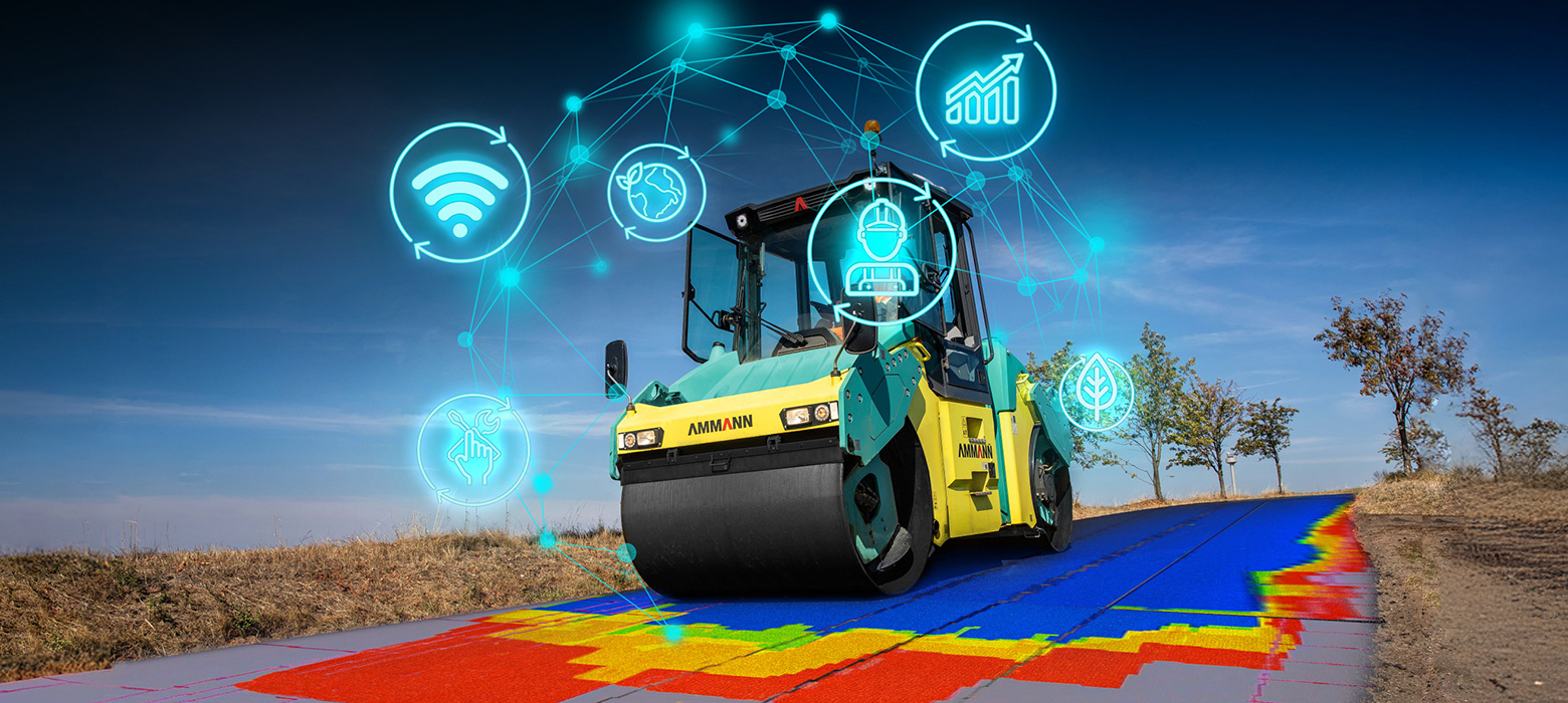 WOA_Digitalization_Machines_250314.jpg