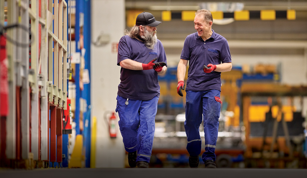 Career-Pictures-1000x580px_250320.jpg