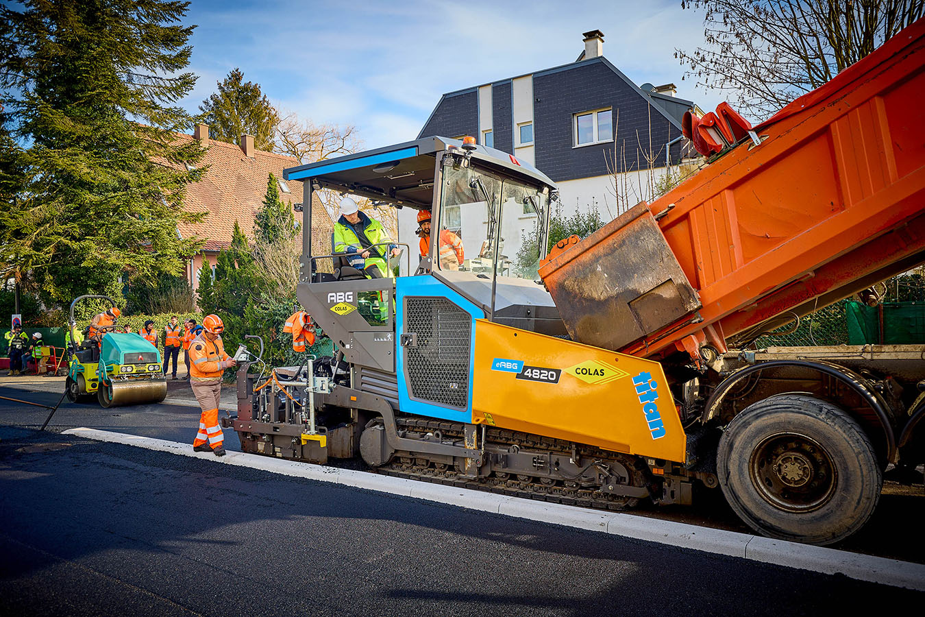eABG_Jobsite_Story_COLAS_250402.jpg
