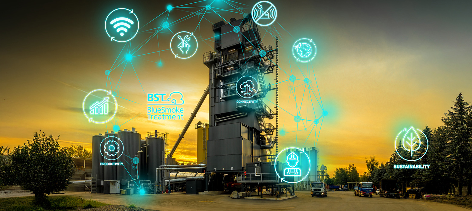 Digitalization-Hero_Plant_250505.jpg