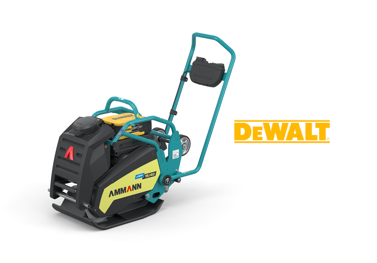 eAPF(DeWalt)-Desktop.webp
