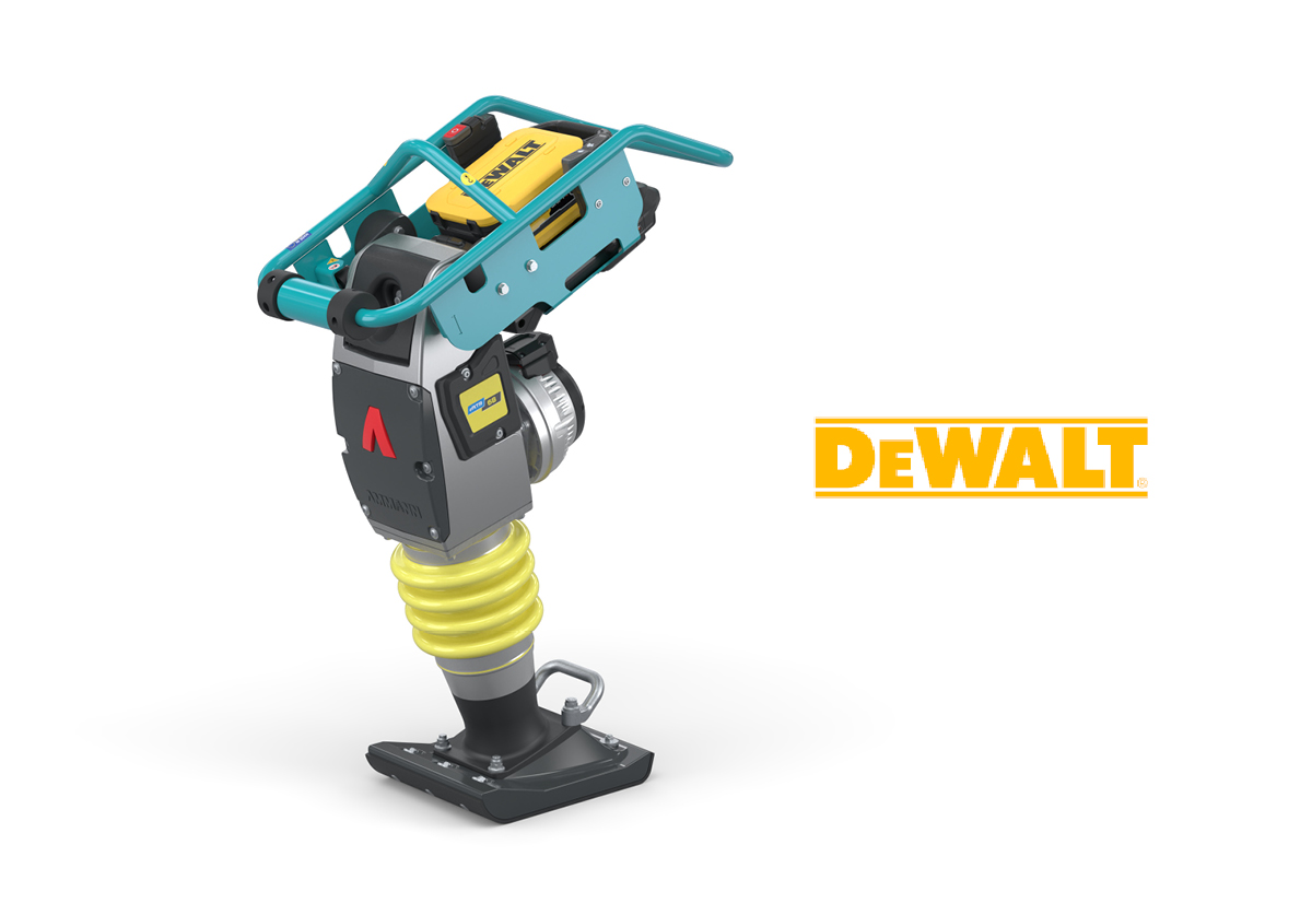 eATR(DeWalt)-desktop.webp