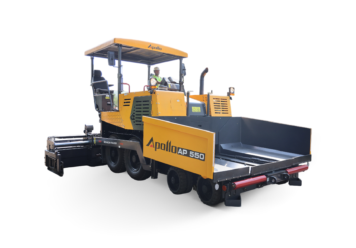 AP550-Paver-PP-desktop.jpg