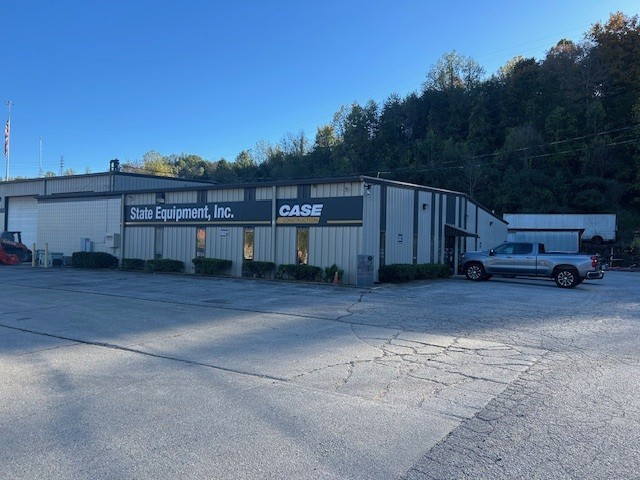 State Equipment, Inc.jpg