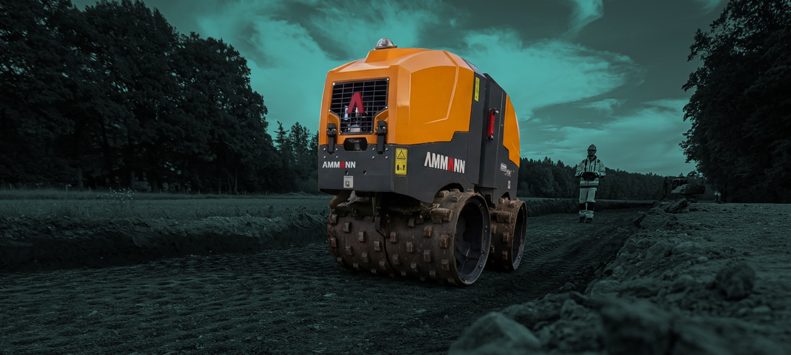 Ammann_Web-AAA-Hero-ID_ARR-1575.jpg