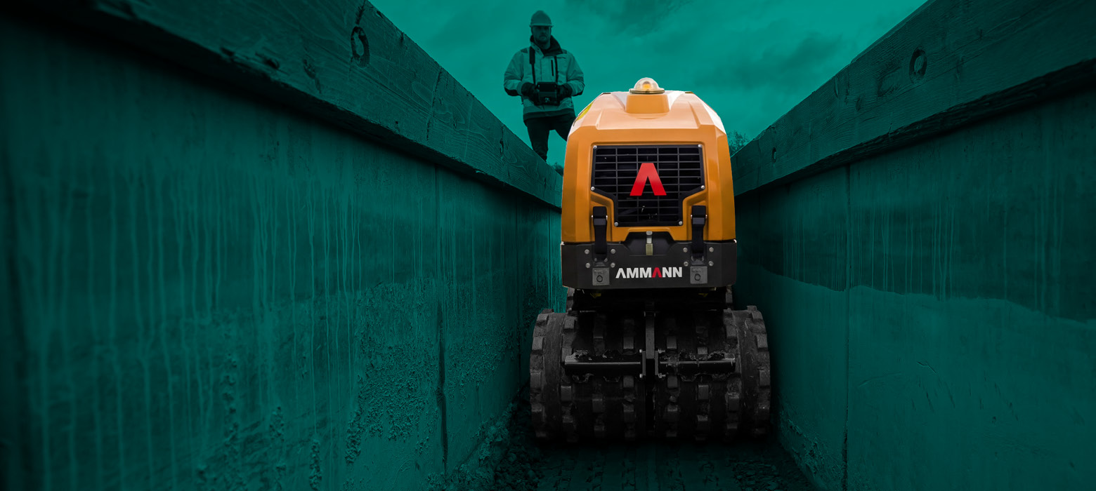 Ammann_Web-AAA-Hero-ID_ARR-1585.jpg