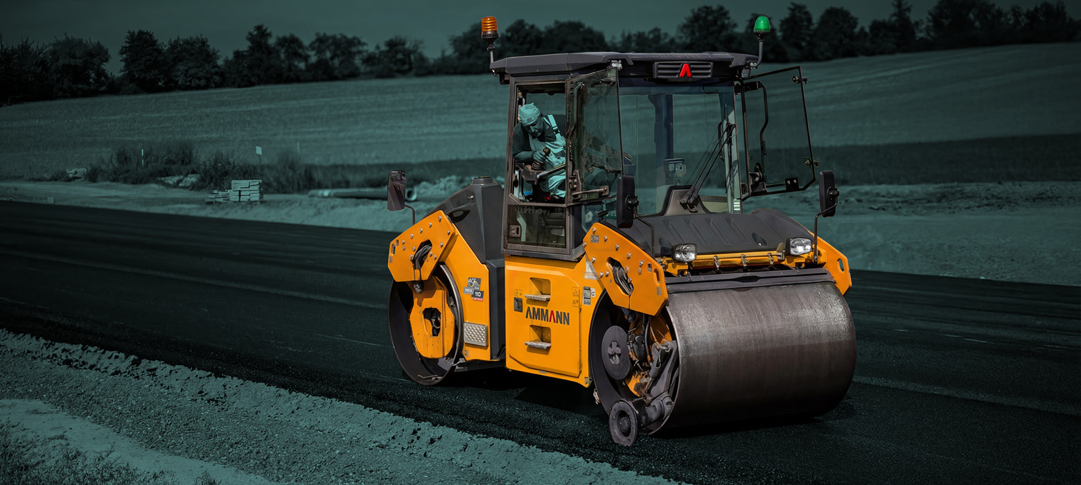 Ammann_Web-AAA-Hero-ID_ARX_Heavy.jpg