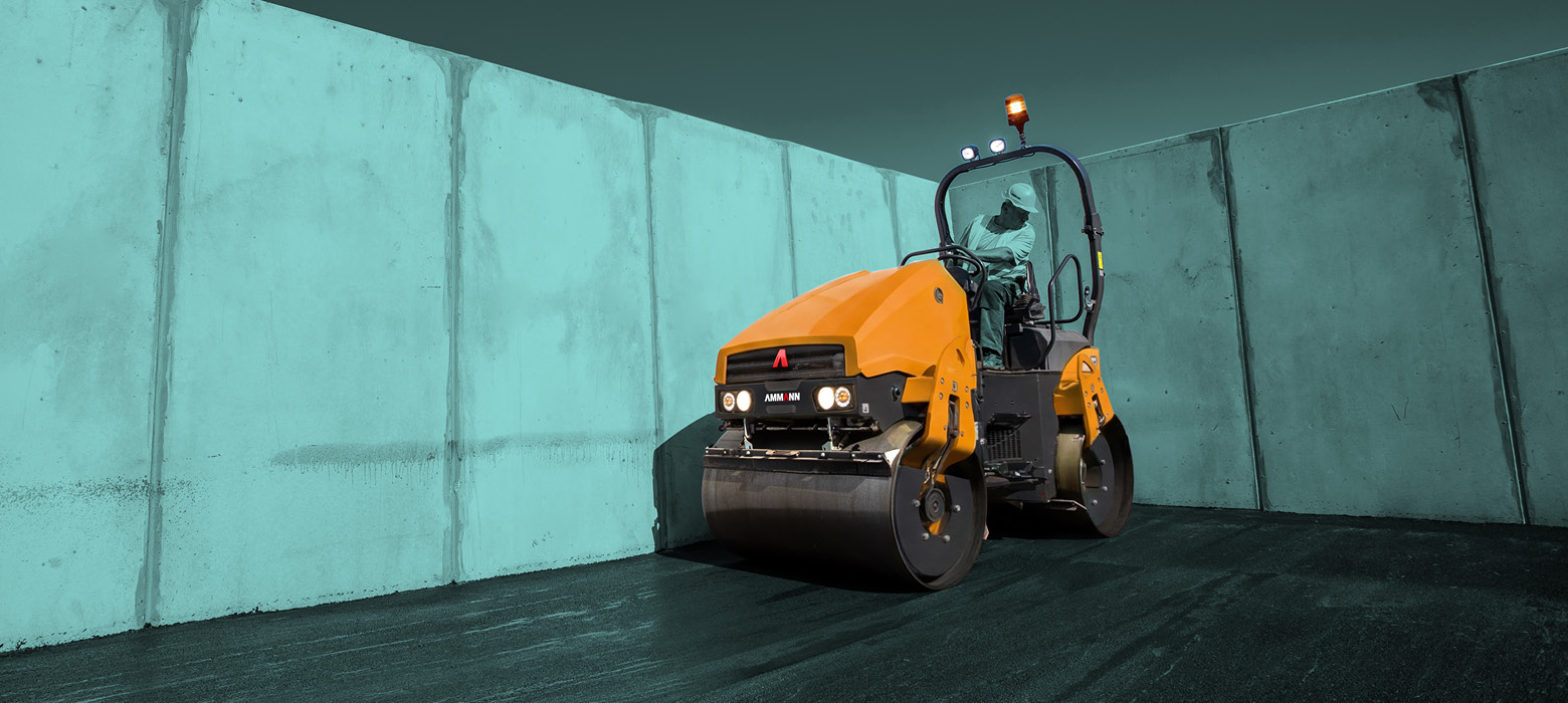 Ammann_Web-AAA-Hero-ID_ARX_Light.jpg