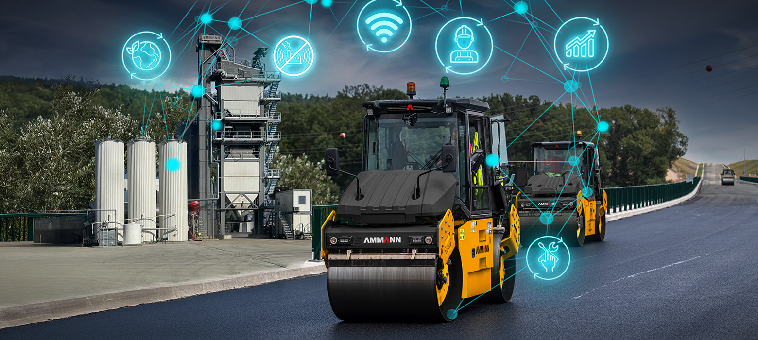 Ammann_Web-AAA-Hero-ID_Connected_Worksite.jpg