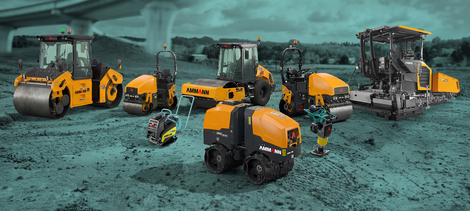 Ammann_Web-AAA-Hero-ID_Road_Construction.jpg