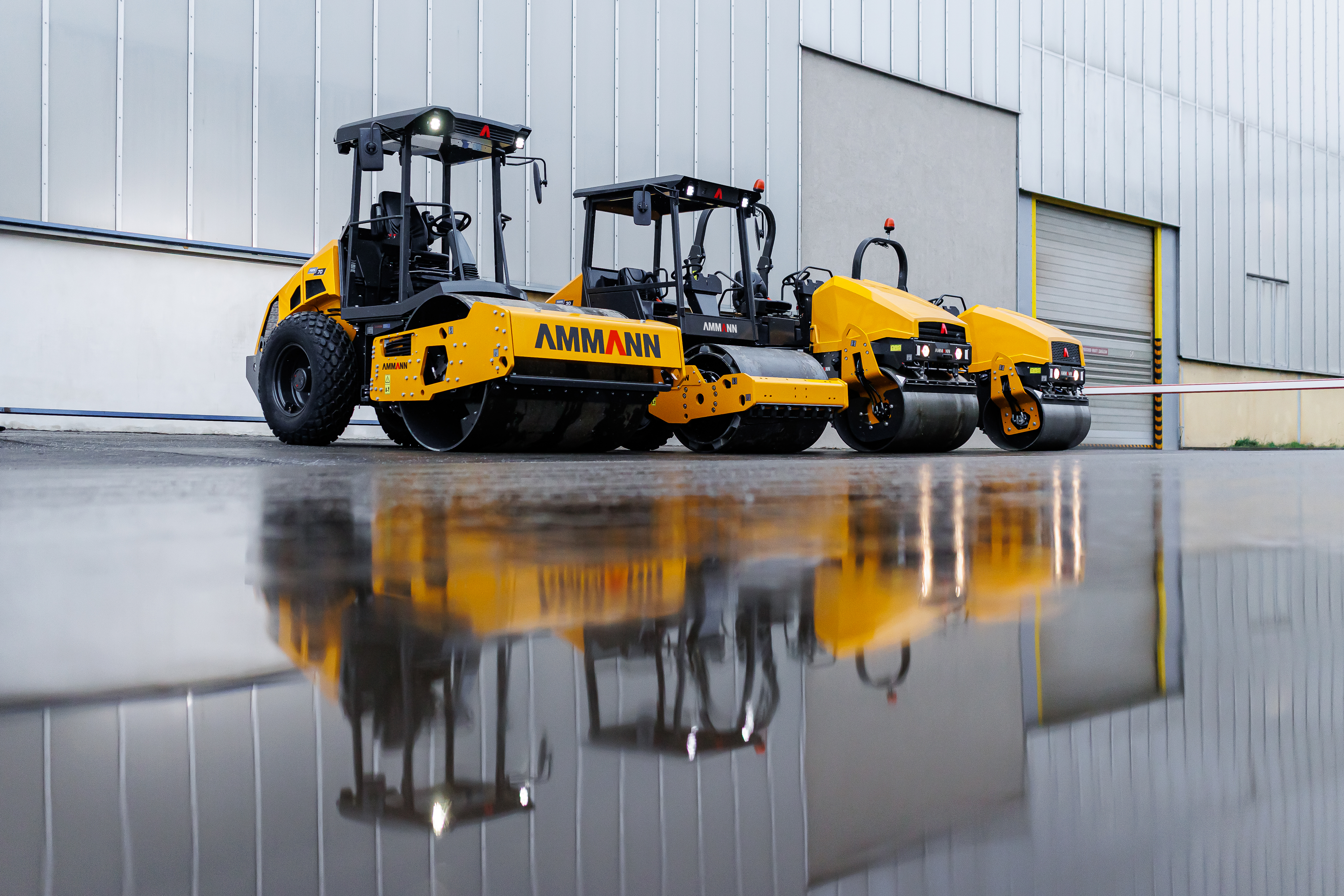 Ammann_Product_Portfolio_North America_updated look 2026 (01).jpg
