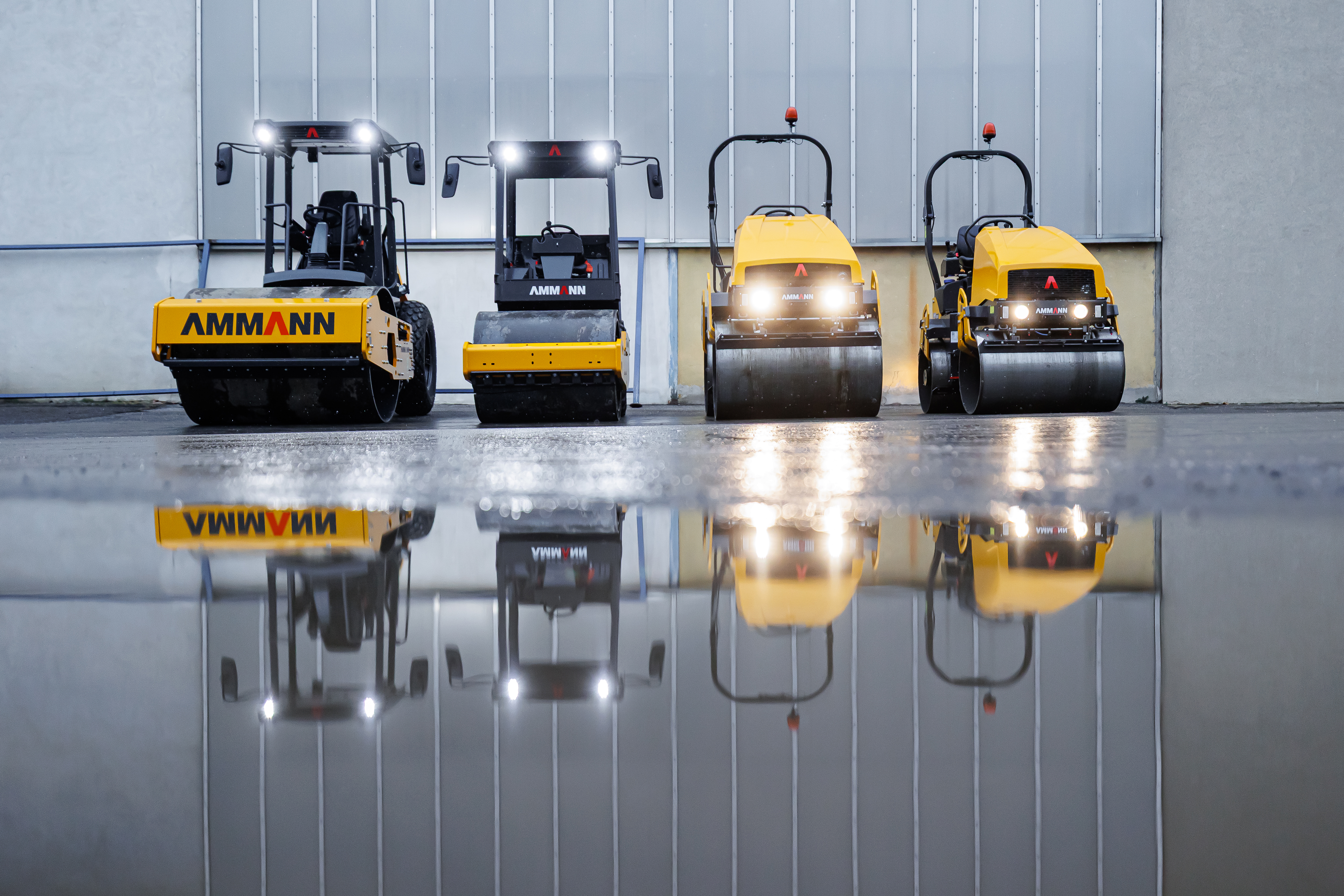 Ammann_Product_Portfolio_North America_updated look 2026.jpg