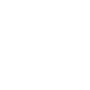 LinkedIn logo.