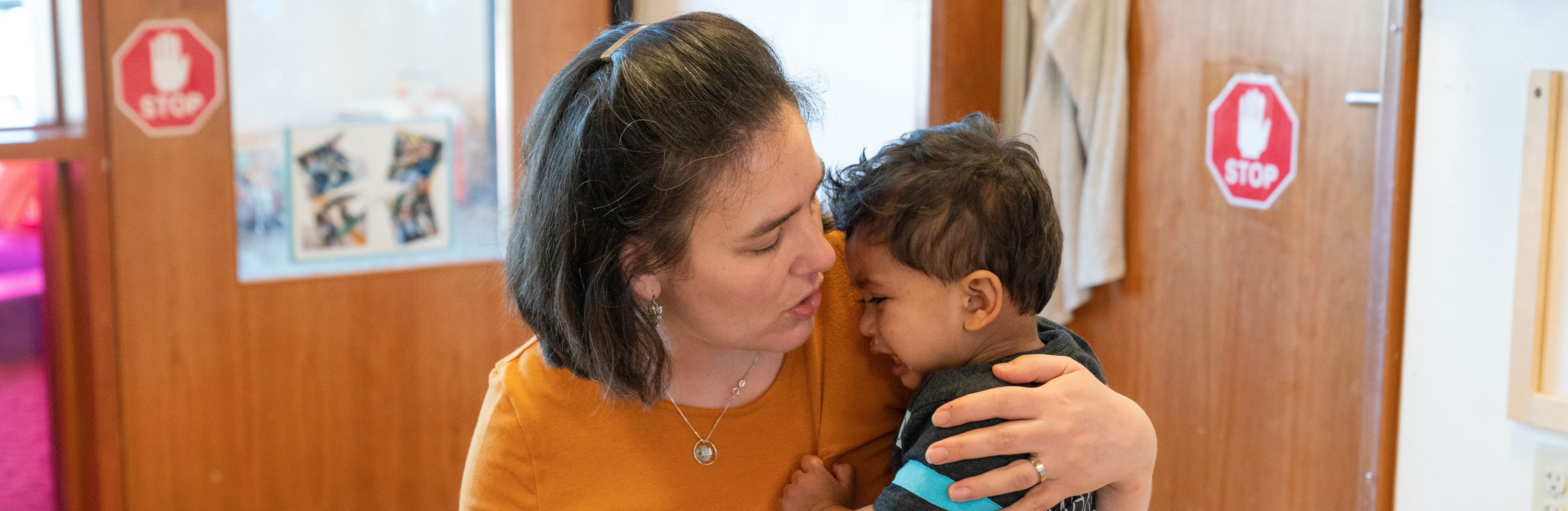 13012_151068662?cache=-62169955622&response-content-disposition=inline;filename=pbs-esp-banner.jpg&Policy=eyJTdGF0ZW1lbnQiOlt7IlJlc291cmNlIjoiaHR0cCo6Ly9jZG4xLW9yaWdpbmFscy53ZWJkYW1kYi5jb20vMTMwMTJfMTUxMDY4NjYyP2NhY2hlPS02MjE2OTk1NTYyMiZyZXNwb25zZS1jb250ZW50LWRpc3Bvc2l0aW9uPWlubGluZTtmaWxlbmFtZT1wYnMtZXNwLWJhbm5lci5qcGciLCJDb25kaXRpb24iOnsiRGF0ZUxlc3NUaGFuIjp7IkFXUzpFcG9jaFRpbWUiOjIxNDc0MTQ0MDB9fX1dfQ__&Signature=S3Og~~udnzCRxWWIbZfeSkm1Szb44zznK1uHT9-eVzzeW2BTTP-~Ic5m6ZlrKQ30OBDuudrZOMbYfRcQnjgJ-Y2U0JunByulKPAPTfad4ZFjzVPFKf-ksltyCXzQe0sskTuPL1jMuDou8Q1yWZah7QC8MugQDO-MwKO43fpgpKviPTU4d11JFeln5xNPE2SPlcOzOtPV9UcmYwK2BudG0gHFHFufLXSnb2vTSQoSj377mKzAYJJWyY~l1LGmZ8cbVh4C3qwJ423i2ketc43TZ7fjZVyZdDL-qtLsomjMmBRdqfGpVOh-WSbi~aAWJan2YAaf2S7Q9PEVpQKd9WpxJw__&Key-Pair-Id=APKAI2ASI2IOLRFF2RHA 13012_151068662?cache=-62169955622&response-content-disposition=inline;filename=pbs-esp-banner.jpg&Policy=eyJTdGF0ZW1lbnQiOlt7IlJlc291cmNlIjoiaHR0cCo6Ly9jZG4xLW9yaWdpbmFscy53ZWJkYW1kYi5jb20vMTMwMTJfMTUxMDY4NjYyP2NhY2hlPS02MjE2OTk1NTYyMiZyZXNwb25zZS1jb250ZW50LWRpc3Bvc2l0aW9uPWlubGluZTtmaWxlbmFtZT1wYnMtZXNwLWJhbm5lci5qcGciLCJDb25kaXRpb24iOnsiRGF0ZUxlc3NUaGFuIjp7IkFXUzpFcG9jaFRpbWUiOjIxNDc0MTQ0MDB9fX1dfQ__&Signature=S3Og~~udnzCRxWWIbZfeSkm1Szb44zznK1uHT9-eVzzeW2BTTP-~Ic5m6ZlrKQ30OBDuudrZOMbYfRcQnjgJ-Y2U0JunByulKPAPTfad4ZFjzVPFKf-ksltyCXzQe0sskTuPL1jMuDou8Q1yWZah7QC8MugQDO-MwKO43fpgpKviPTU4d11JFeln5xNPE2SPlcOzOtPV9UcmYwK2BudG0gHFHFufLXSnb2vTSQoSj377mKzAYJJWyY~l1LGmZ8cbVh4C3qwJ423i2ketc43TZ7fjZVyZdDL-qtLsomjMmBRdqfGpVOh-WSbi~aAWJan2YAaf2S7Q9PEVpQKd9WpxJw__&Key-Pair-Id=APKAI2ASI2IOLRFF2RHA