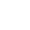 X logo.