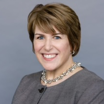 13012_162724025?cache=1744697424&response-content-disposition=inline;filename=Allyson-Dean.png&Policy=eyJTdGF0ZW1lbnQiOlt7IlJlc291cmNlIjoiaHR0cCo6Ly9jZG4xLW9yaWdpbmFscy53ZWJkYW1kYi5jb20vMTMwMTJfMTYyNzI0MDI1P2NhY2hlPTE3NDQ2OTc0MjQmcmVzcG9uc2UtY29udGVudC1kaXNwb3NpdGlvbj1pbmxpbmU7ZmlsZW5hbWU9QWxseXNvbi1EZWFuLnBuZyIsIkNvbmRpdGlvbiI6eyJEYXRlTGVzc1RoYW4iOnsiQVdTOkVwb2NoVGltZSI6MjE0NzQxNDQwMH19fV19&Signature=RA1FSIGaiKqLFerXzoLMYvI4gy0TZdxZd653nm0tLKm6xZNy-f0xGVAIekBhjxeREf3YdLbnLzuPuKTwECywd9WxbGjQMngFCyRQqajm3CcXmQ02IXQBcagW9Sc20TZnh6n2h0a0x4QtHMM1s4PsvbUSy7G0FNwZpgXsFfdNTQkdiKLvqHM~6bZypv9QntLQfgryuQFHgTAw50oDtGbV9O6S8EoZ3mSeRfxhceum0mHznAQcpWdhOFU~JfOSX9GLT0XWCBtPXD5CBbhA9wyg0-tstJRfTwCZVah6-3LCuiK2sne~RbJmjIkpPEaL5oecTZ997xslHczgVOnfhgtKRA__&Key-Pair-Id=APKAI2ASI2IOLRFF2RHA 13012_162724025?cache=1744697424&response-content-disposition=inline;filename=Allyson-Dean.png&Policy=eyJTdGF0ZW1lbnQiOlt7IlJlc291cmNlIjoiaHR0cCo6Ly9jZG4xLW9yaWdpbmFscy53ZWJkYW1kYi5jb20vMTMwMTJfMTYyNzI0MDI1P2NhY2hlPTE3NDQ2OTc0MjQmcmVzcG9uc2UtY29udGVudC1kaXNwb3NpdGlvbj1pbmxpbmU7ZmlsZW5hbWU9QWxseXNvbi1EZWFuLnBuZyIsIkNvbmRpdGlvbiI6eyJEYXRlTGVzc1RoYW4iOnsiQVdTOkVwb2NoVGltZSI6MjE0NzQxNDQwMH19fV19&Signature=RA1FSIGaiKqLFerXzoLMYvI4gy0TZdxZd653nm0tLKm6xZNy-f0xGVAIekBhjxeREf3YdLbnLzuPuKTwECywd9WxbGjQMngFCyRQqajm3CcXmQ02IXQBcagW9Sc20TZnh6n2h0a0x4QtHMM1s4PsvbUSy7G0FNwZpgXsFfdNTQkdiKLvqHM~6bZypv9QntLQfgryuQFHgTAw50oDtGbV9O6S8EoZ3mSeRfxhceum0mHznAQcpWdhOFU~JfOSX9GLT0XWCBtPXD5CBbhA9wyg0-tstJRfTwCZVah6-3LCuiK2sne~RbJmjIkpPEaL5oecTZ997xslHczgVOnfhgtKRA__&Key-Pair-Id=APKAI2ASI2IOLRFF2RHA