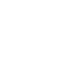 Pinterest logo.