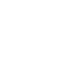 Instagram logo.