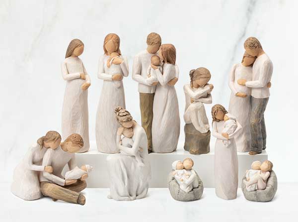 wt-shop-products.jpg Grouping of hand carved figurines