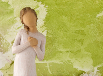 willow-tree-dealership-policy.jpg Willow Tree by Susan Lordi. Hand carved figurine of a man and woman holding each other.