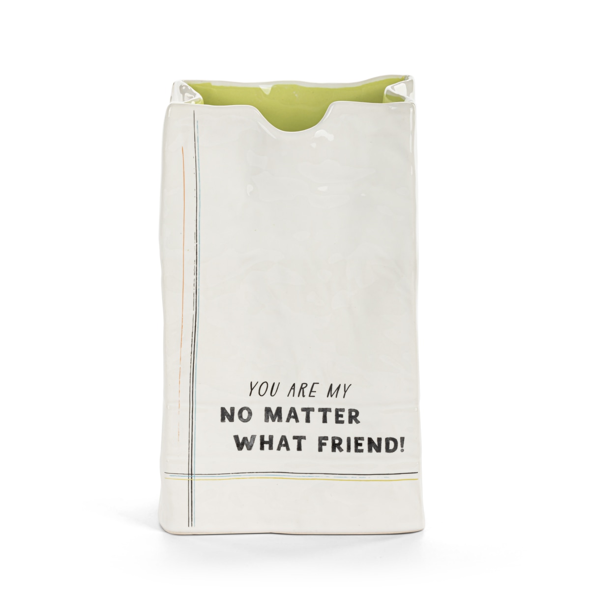 Grid image bottom left