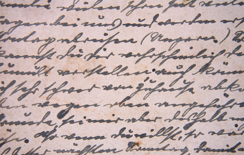Colonial Wscript EBSCO Information Services