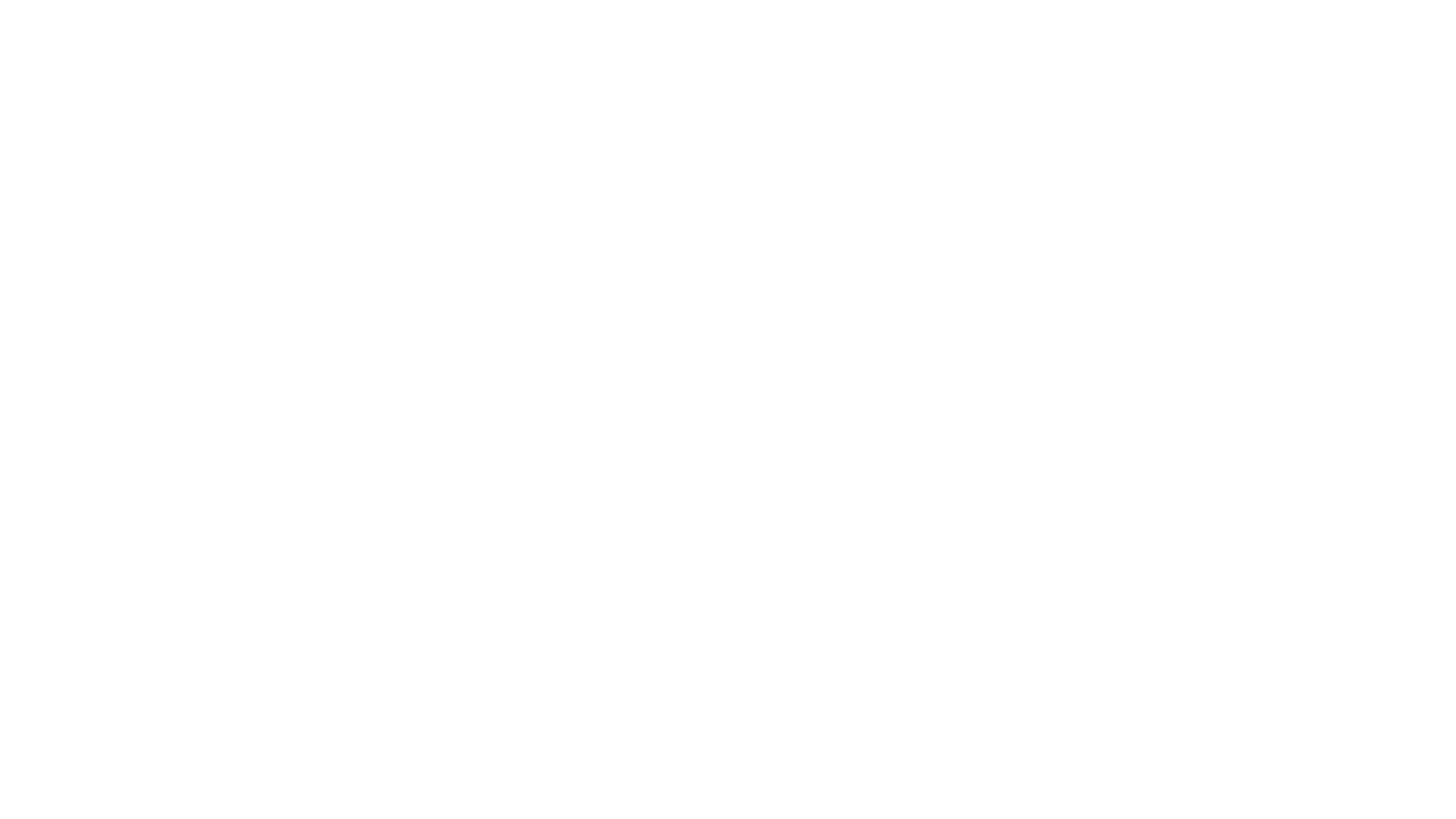 Online-Hörtest Abbildung