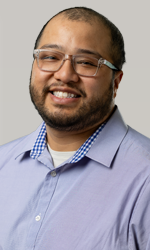 Daniel