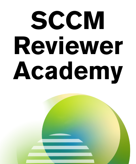 Reviewer Academy