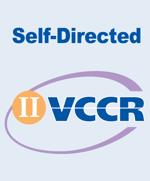Self-Directed Virtual Critical Care Rounds II: Adult