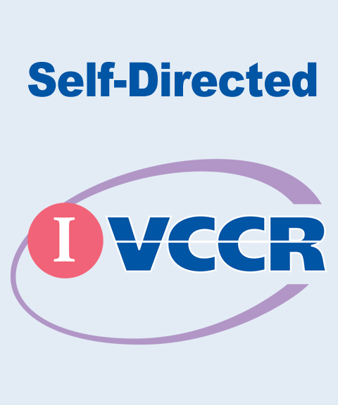 Self-Directed Virtual Critical Care Rounds I: Adult