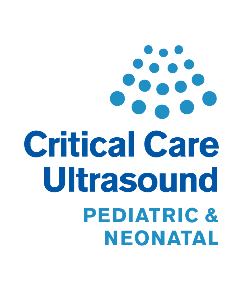 Critical Care Ultrasound: Pediatric and Neonatal Online