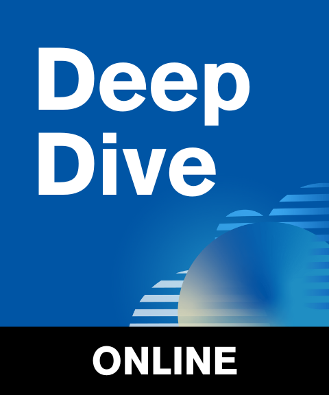 Deep Dive: Final Frontier Sepsis Precision Medicine Online