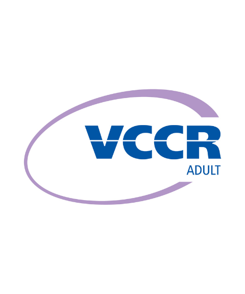 Director-Led Virtual Critical Care Rounds I: Adult