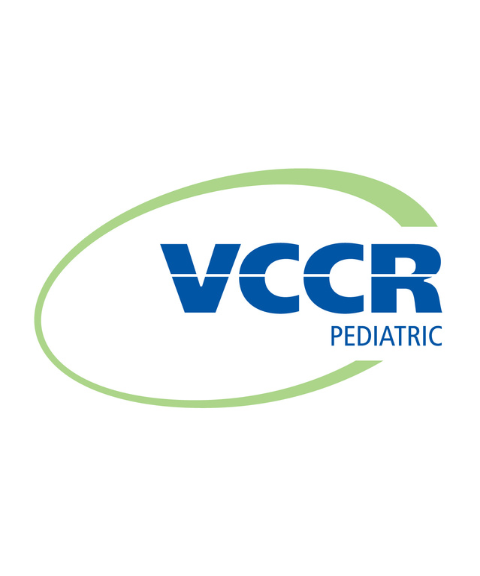 Director-Led Virtual Critical Care Rounds I: Pediatric