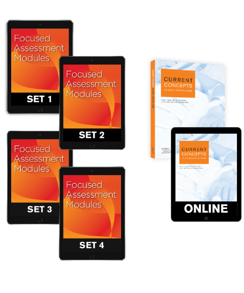 Fill Your Gaps Print Bundle