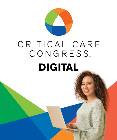 2026 Congress Digital