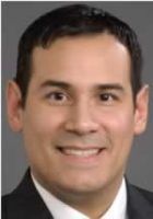 Jeff Oliver Angobaldo Md Plastic Surgery Plano Tx