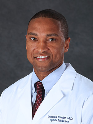 where to get covid 19 vaccine in austin tx where to get covid 19 vaccine in austin tx