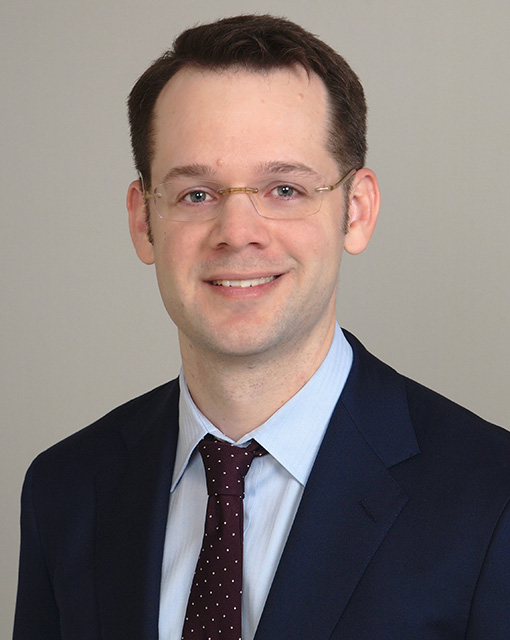 Rob Thomas Hruska, MDNeurosurgery Bedford, TX Rob Thomas Hruska, MDNeurosurgery Bedford, TX