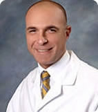 Jonathan David Kaye Md Pediatric Urology Fort Worth Tx