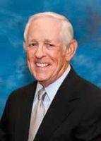 Gordon H Newman Md Ophthalmology Dallas Tx