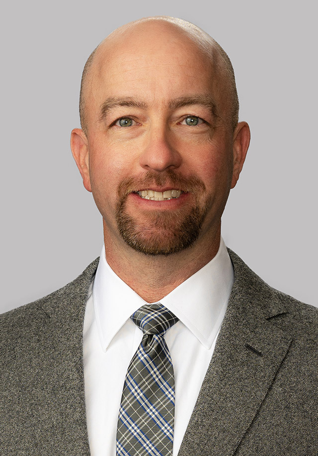 Paul Whatley, M.D. Paul Whatley, M.D.