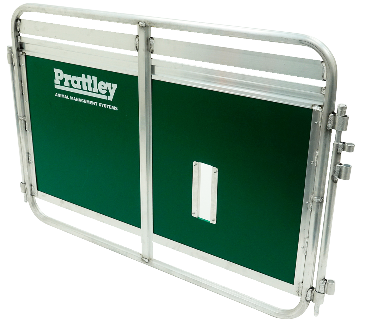 S25400C_BHI8042 137565784