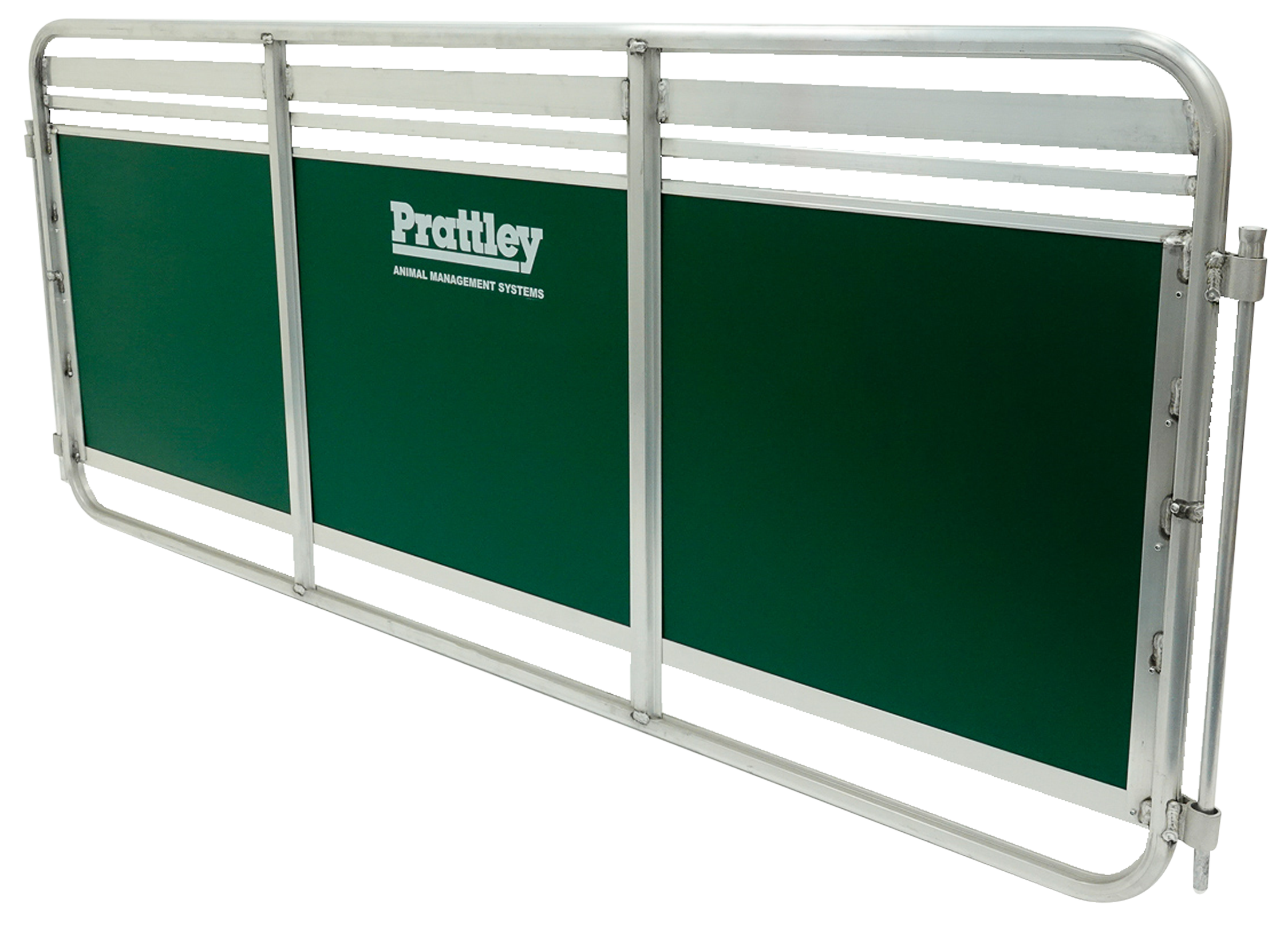 S25500_BHI8050 137565785