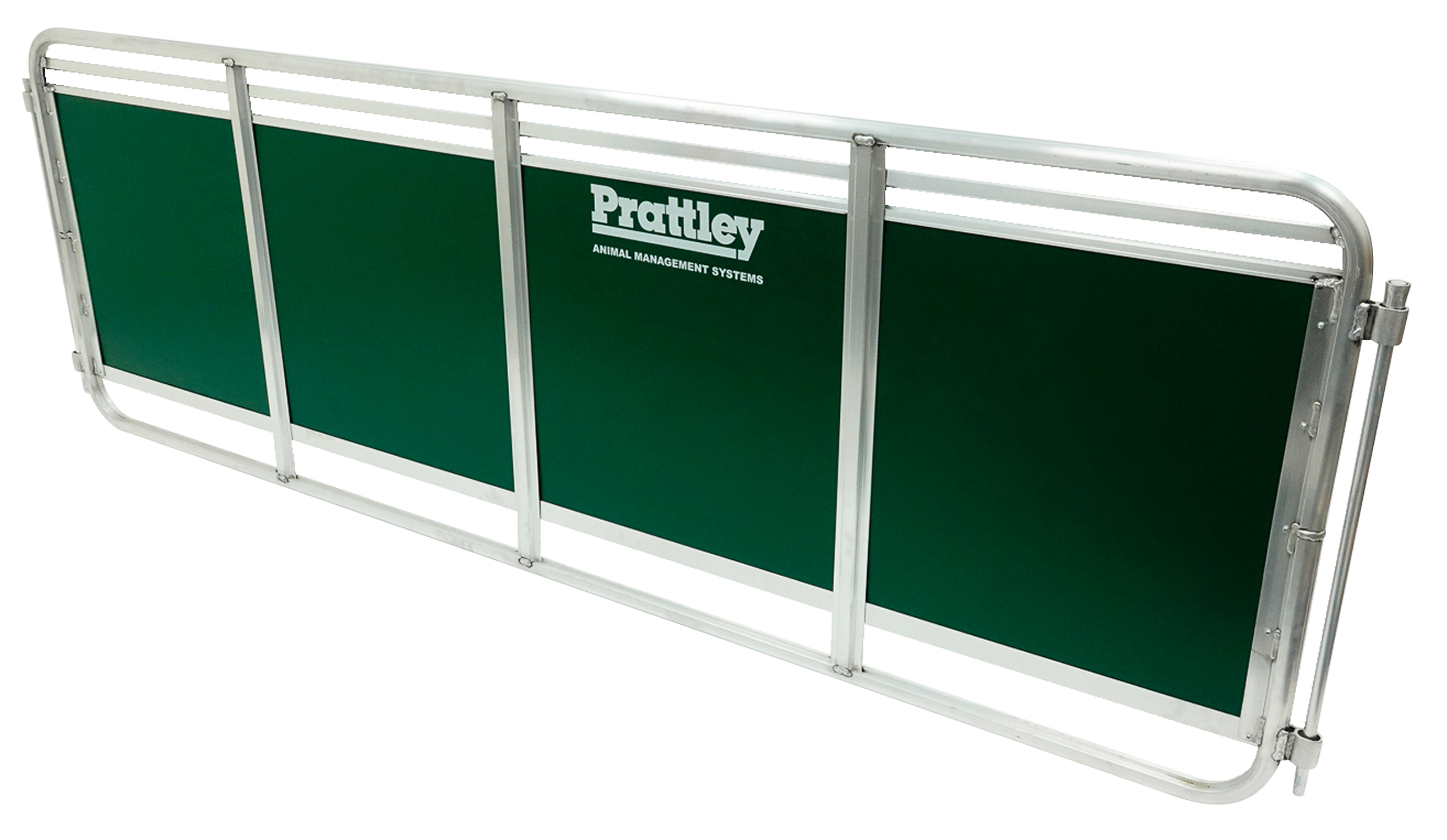 S25600_BHI8044 137565786