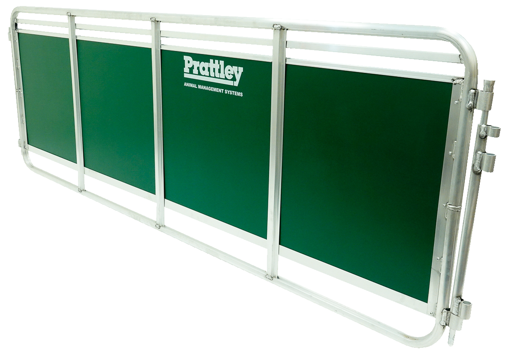 S25600C_BHI8048 137565787